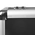 U 93015 SL UDG