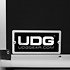 U 93015 SL UDG