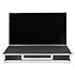 U 93015 SL UDG