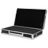 U 93015 SL UDG