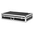 U 93015 SL UDG
