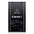 C210B Behringer