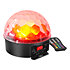 DIAMOND DOME DD610-R Behringer