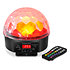DIAMOND DOME DD610-R Behringer