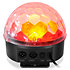 DIAMOND DOME DD610-R Behringer