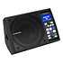 SINGTHING. TC Helicon