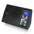 SINGTHING. TC Helicon