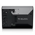 SINGTHING. TC Helicon