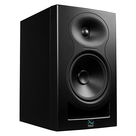 LP-6 (la pièce) Kali Audio