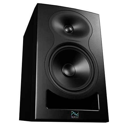 LP-6 (la pièce) Kali Audio