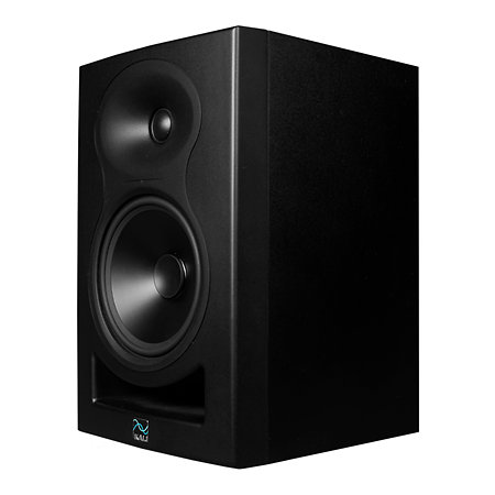 LP-6 (la pièce) Kali Audio