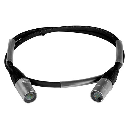 CAT5E-1M Midas