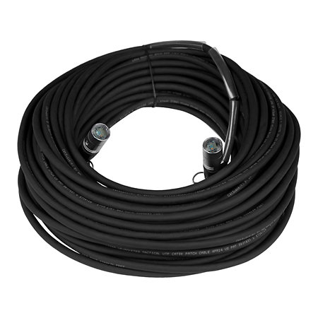 CAT5E-30M Midas