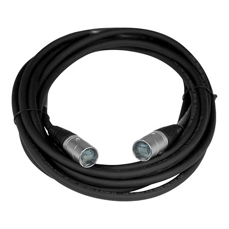 CAT5E-5M Midas