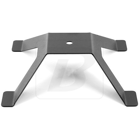 BarStand BoomTone DJ
