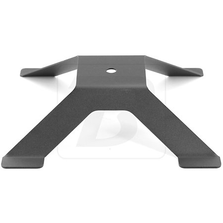 BarStand BoomTone DJ
