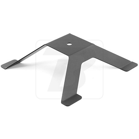 BarStand BoomTone DJ