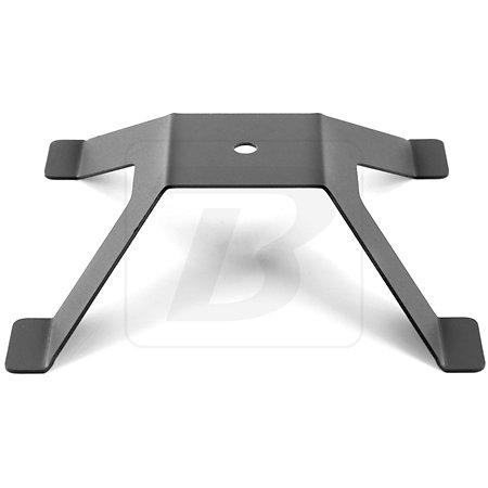 BarStand BoomTone DJ