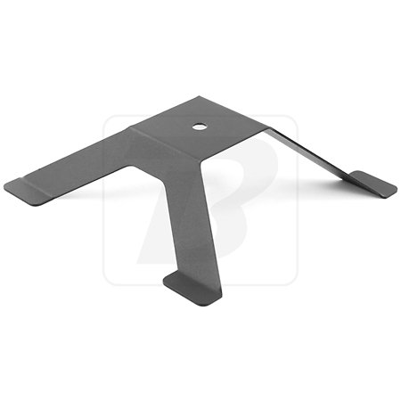 BarStand BoomTone DJ