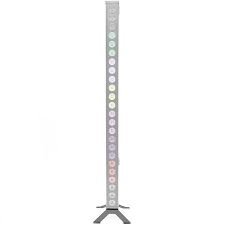 BarStand BoomTone DJ