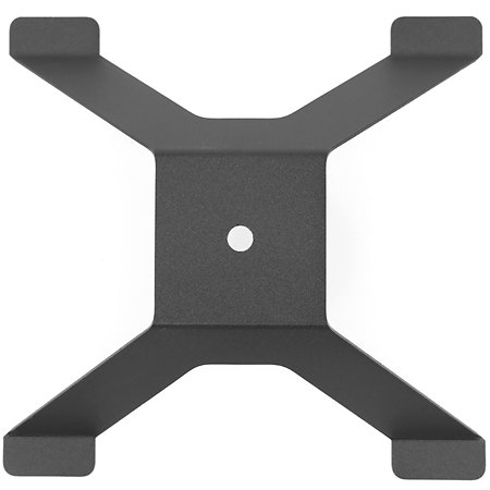 BarStand BoomTone DJ