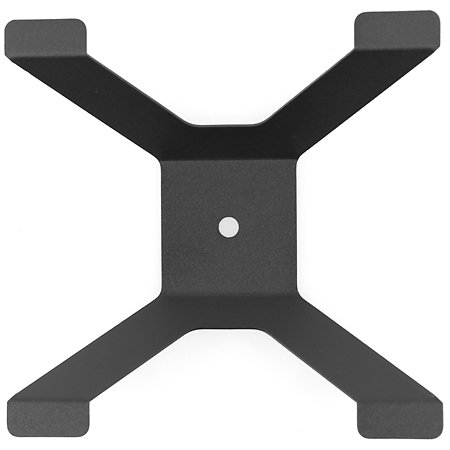 BarStand BoomTone DJ