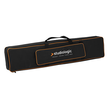 Soft Case Size B Studiologic
