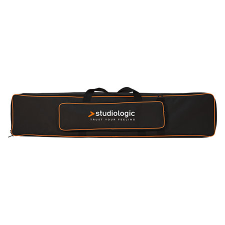 Soft Case Size B Studiologic