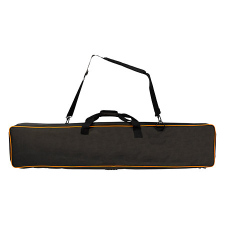 Soft Case Size B Studiologic