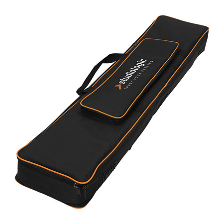 Soft Case Size B Studiologic