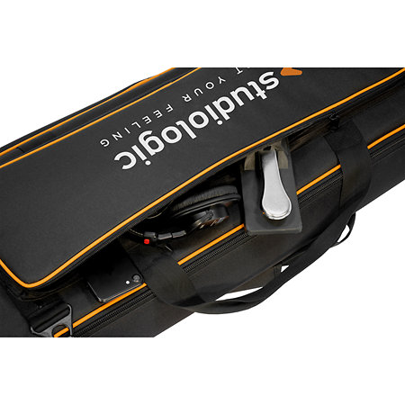 Soft Case Size B Studiologic