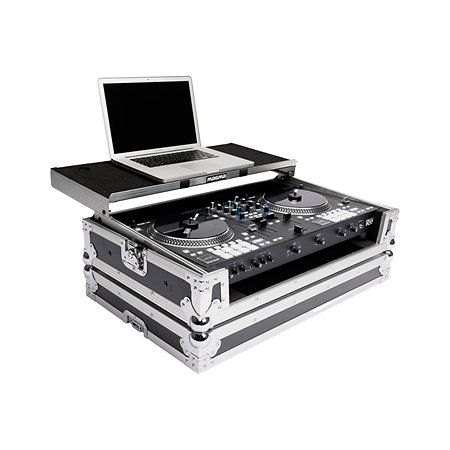 DJ Controller Workstation One Magma Bags