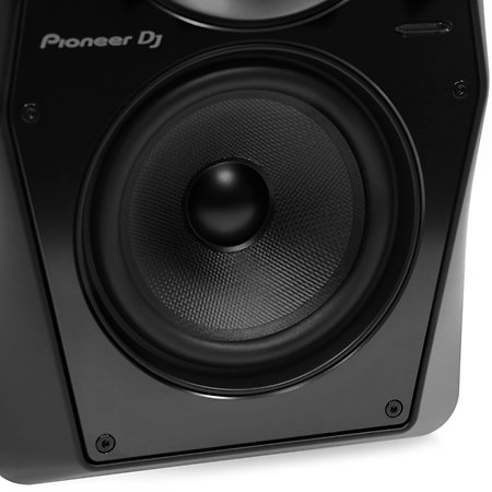 VM-50 (La pièce) Pioneer DJ