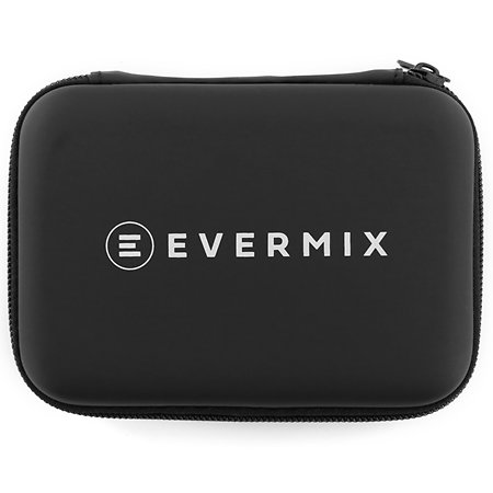 EvermixBox 4 Evermix