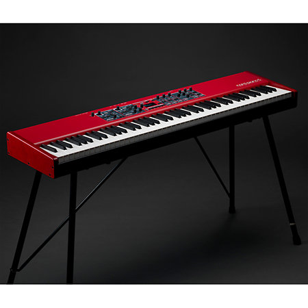 Piano 5 88 Nord