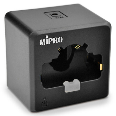 MP-8 Mipro