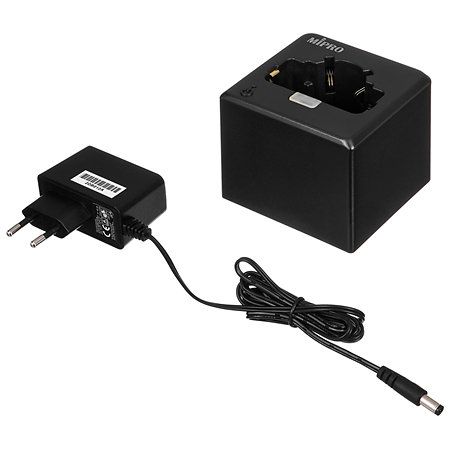 MP-8 Mipro