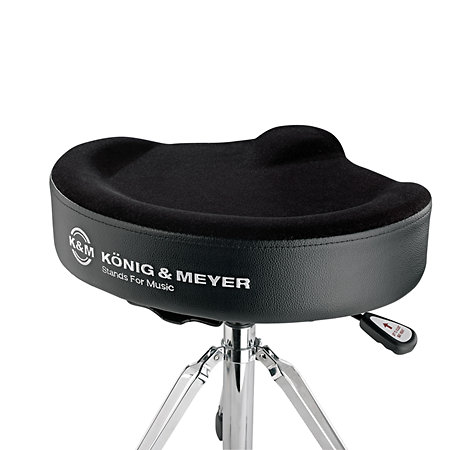King and (&) Country KX036 Kneeling Loading Neuf en Boîte | UK