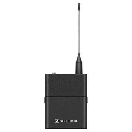 EW-D SK (Q1-6) Sennheiser