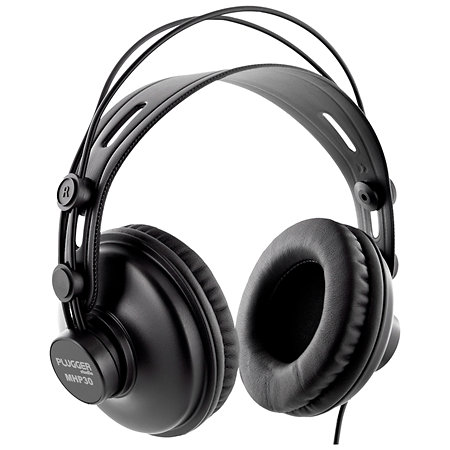 H4n Pro Black + Casque + Carte mémoire Zoom