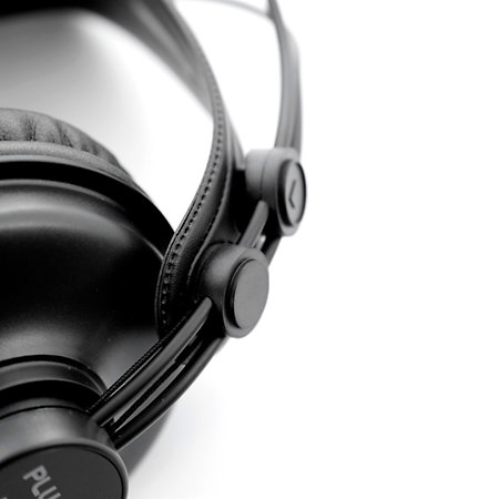 H4n Pro Black + Casque + Carte mémoire Zoom