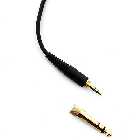 H4n Pro Black + Casque + Carte mémoire Zoom