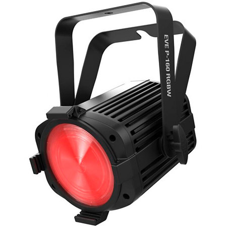 EVE P-160RGBW Chauvet