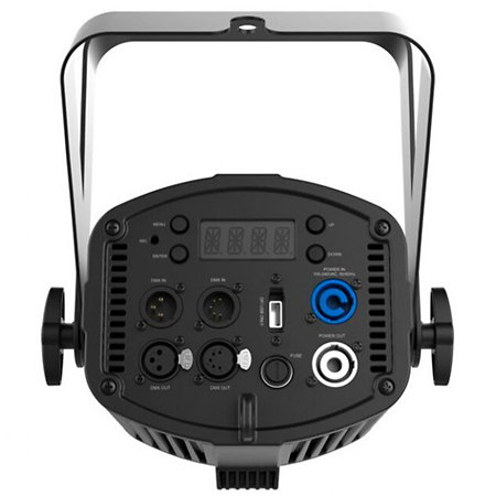 EVE P-160RGBW Chauvet