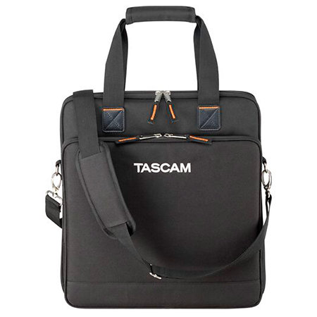 Model 12 Bag Tascam