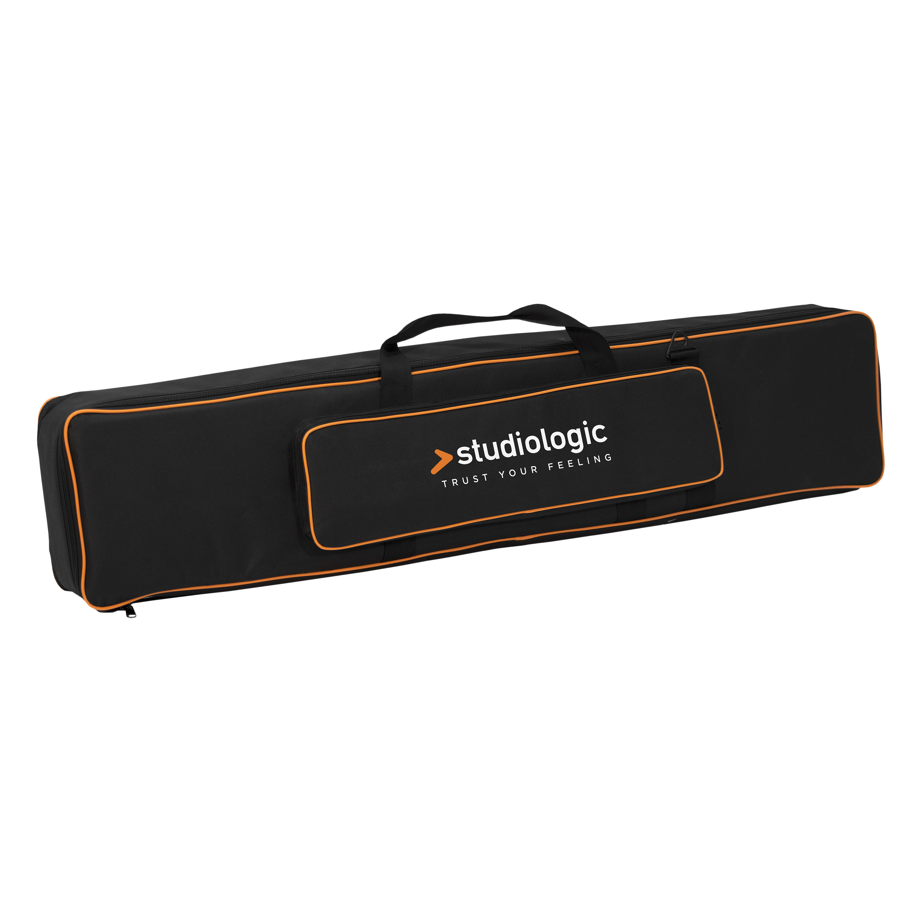 Studiologic Soft Case Size B