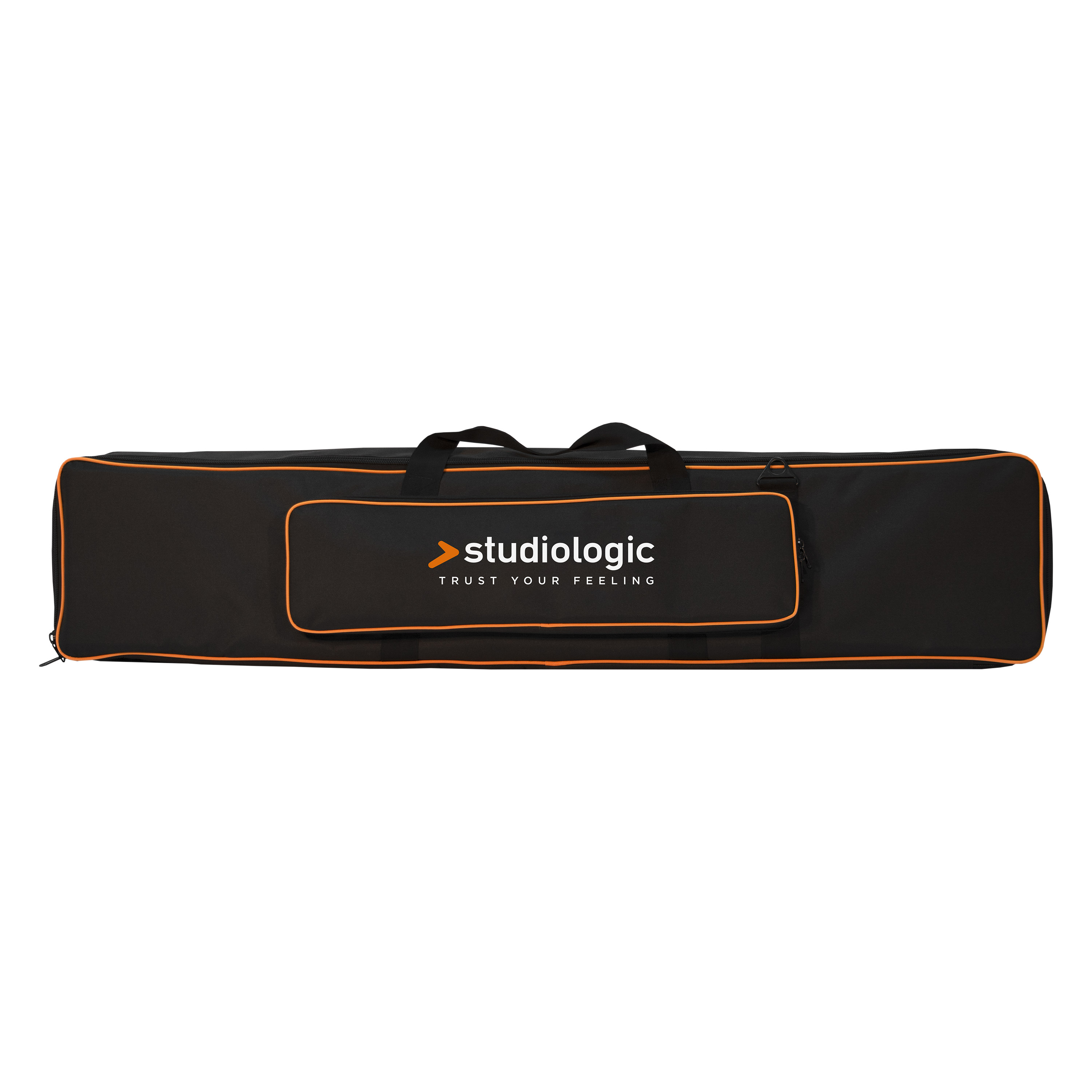 Studiologic Soft Case Size B