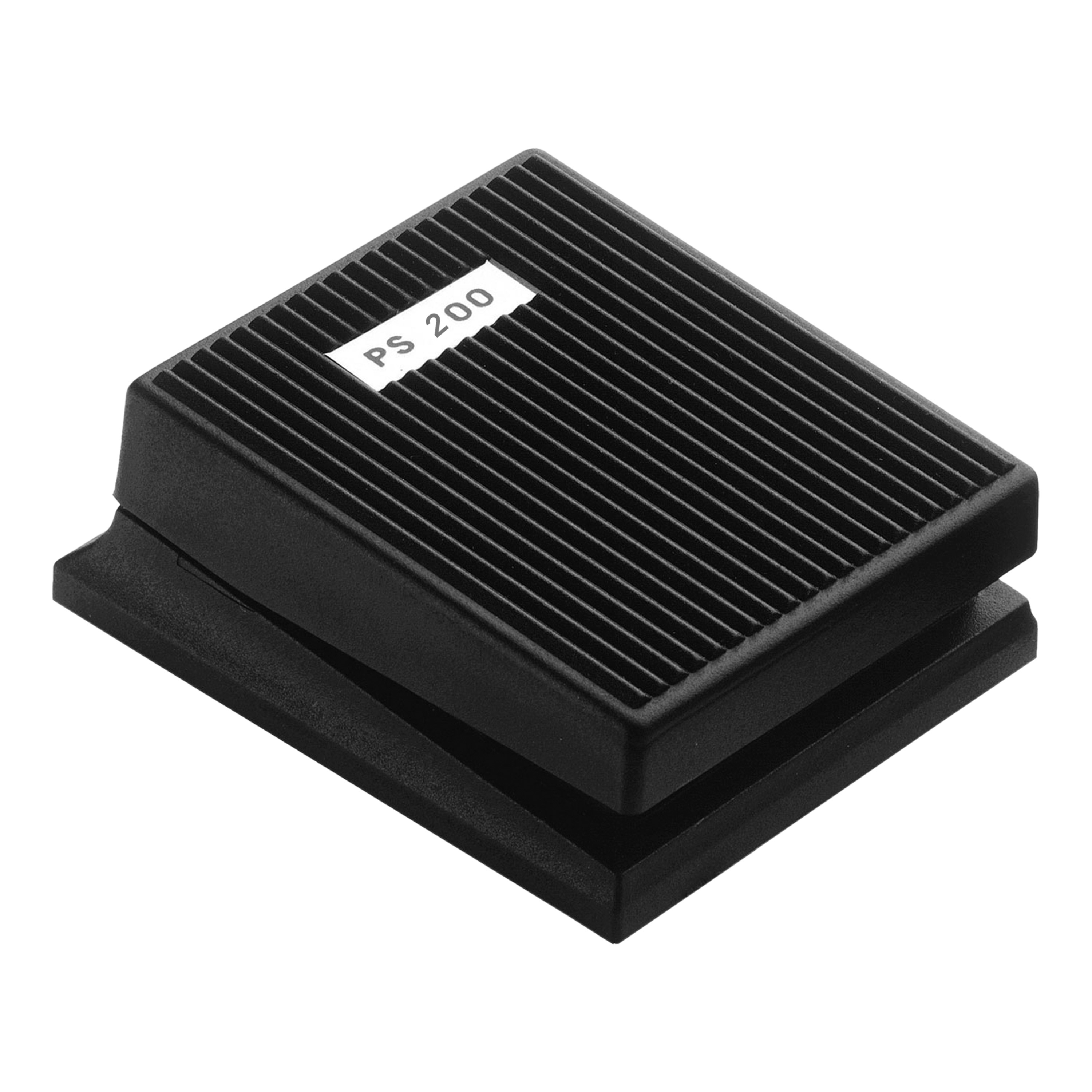 Studiologic PS250
