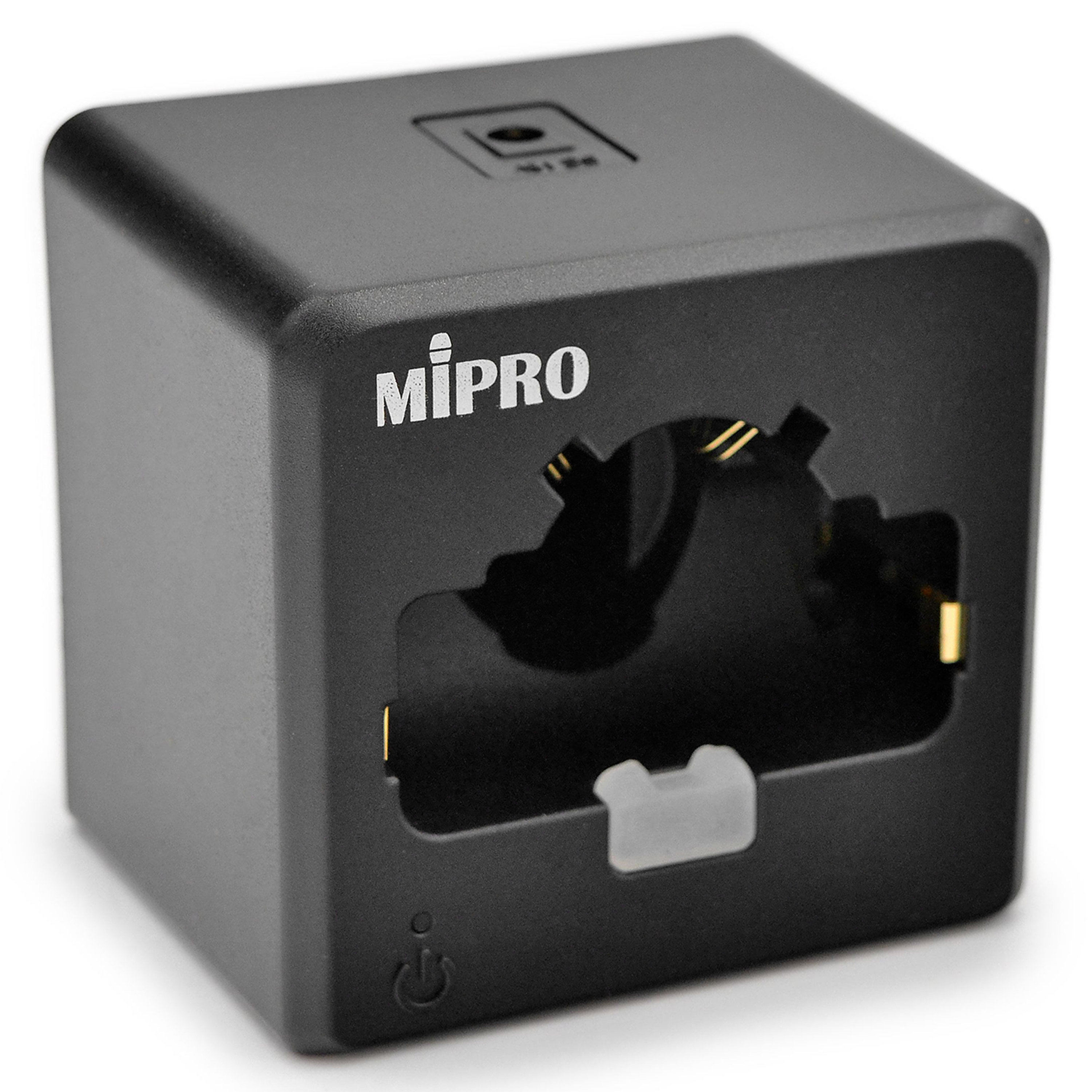 Mipro MP-8