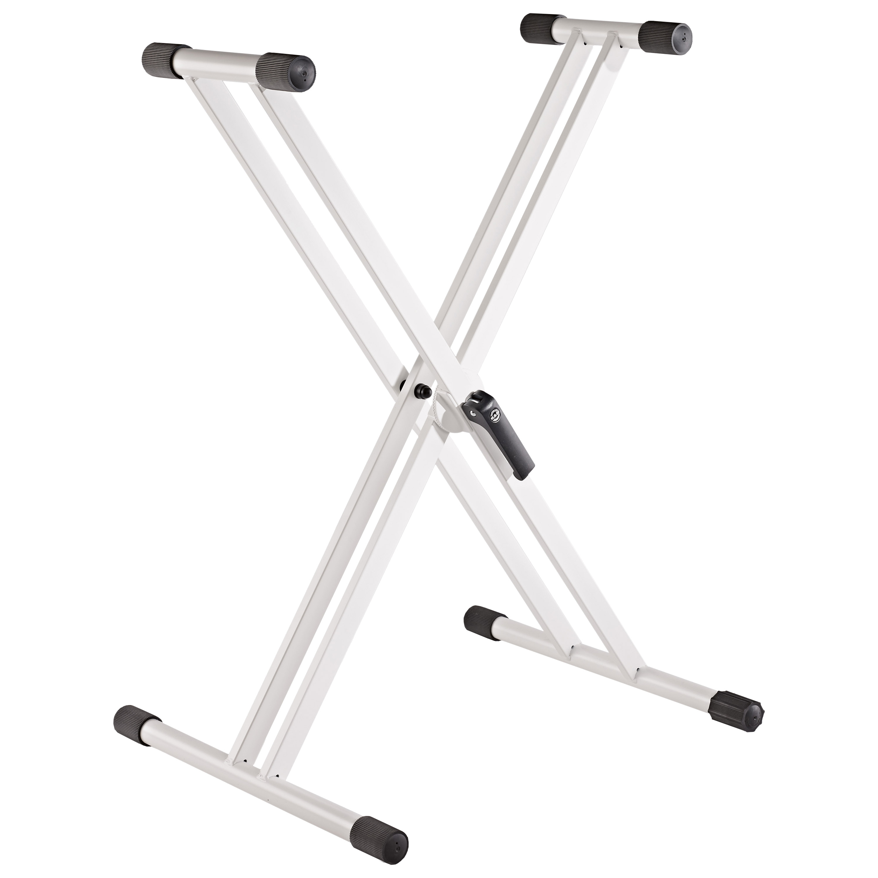 K&M 18993 Rick 20 White